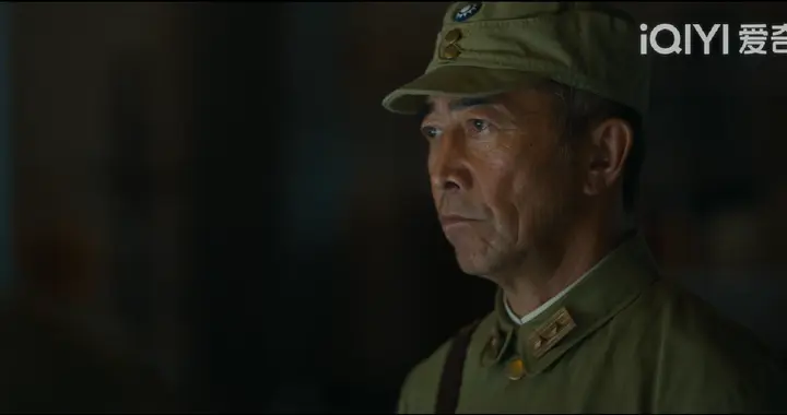 《八千里路云和月》为什么孙怀义盼张云魁死，张云魁反怪廖丰年