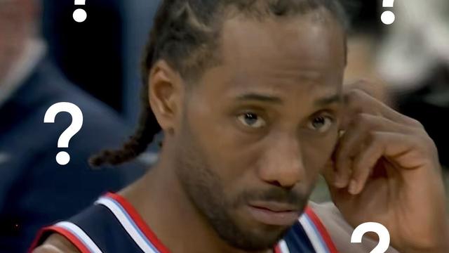 科比门徒：你这是自己想当然吧，切不看平时