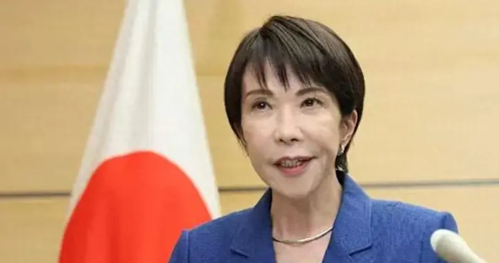 美国大老粗搅黄中日博弈，东京自卫队硬撑却缺后援