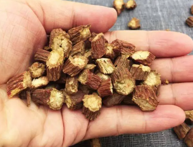 失眠，老中医送你一方，100人里98人能走出来！