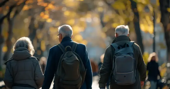 52岁大哥查出高血脂，从此不吃油盐，2年不到，血脂就发生了变化