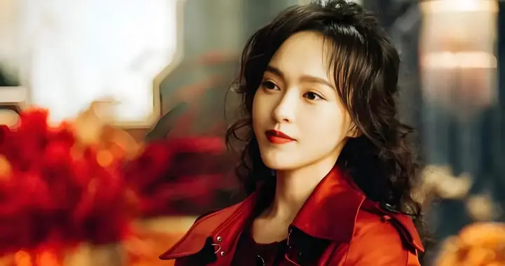 王家卫说唐嫣“很装”？录音曝光背后的罗生门与语境真相