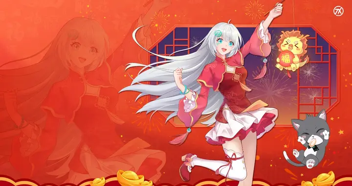 拯救手机存储！微信实用功能来了，效率拉满