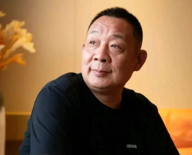 浙商天塌了！经营了上千年的好名声，或因这俩人碰瓷胖东来毁了