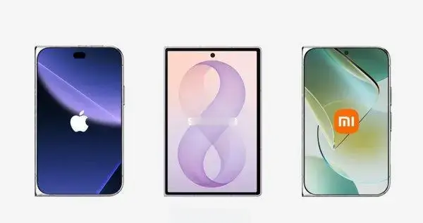 2026年还在用iPhone 13 mini？小屏党的快乐大屏永远不懂