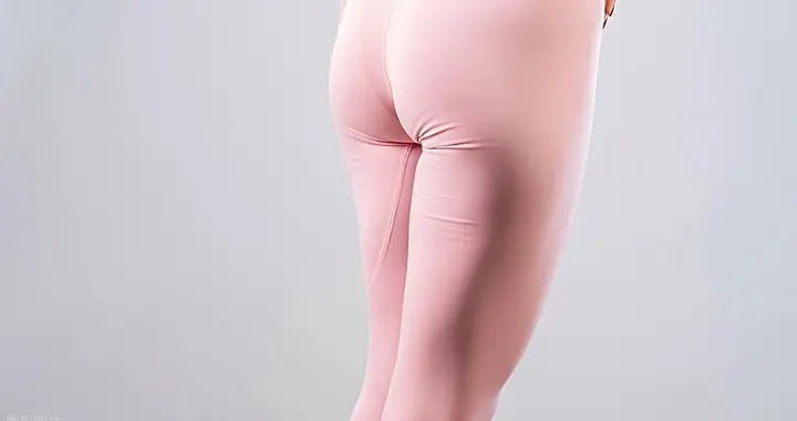 这8个双膝落地抬臀动作，我每天都坚持练习15分钟