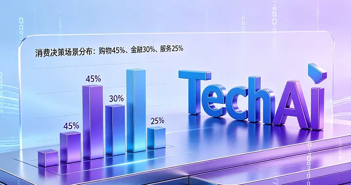 《AI用户6亿，GEO机会在哪？》
