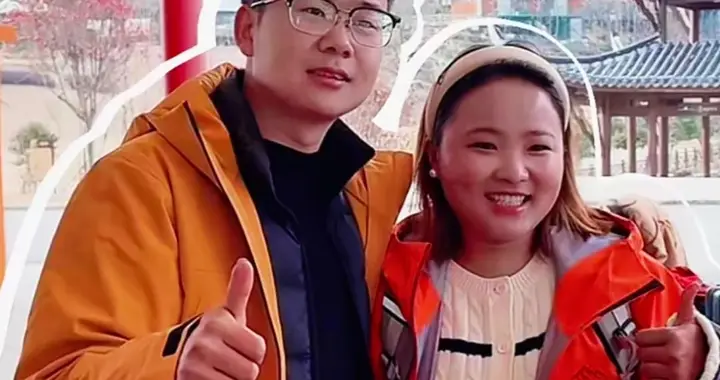 老六荒野大宋归途CP梦碎，心动部落再难心动