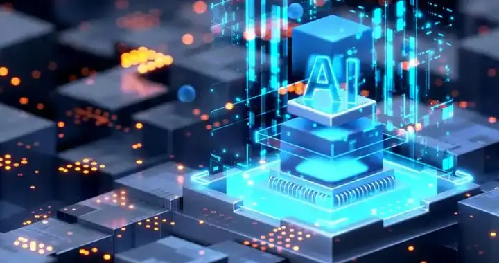 太辰光的经营业绩和估值研究