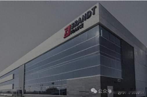 崩了！百年大厂破产清算！700多员工面临失业