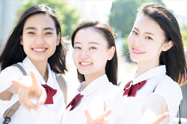 为什么说做不到无条件接纳，你父母就无法帮助孩子走出抑郁？