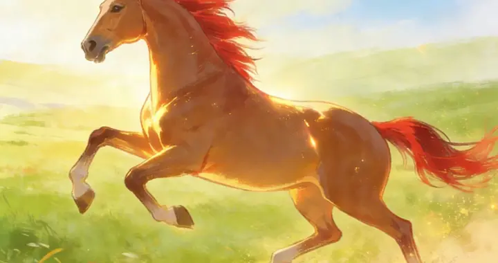 开春迎来好运气 这三个星座 凭实力一路开挂！