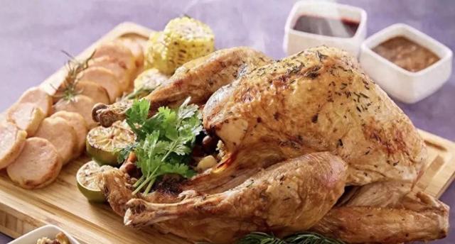 突然同意归化！都是人情事故啊！大合同稳了