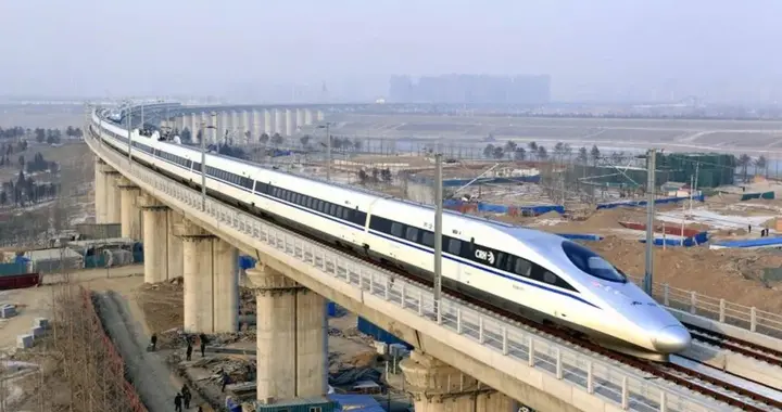 怀化靖州县，国家“十五五规划”交通建设方面怀化最大的赢家！