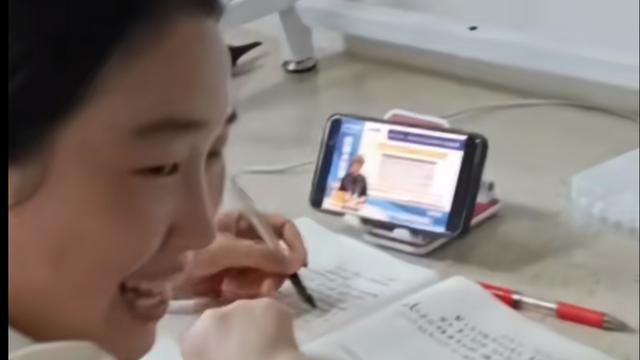 阿米的宝藏屋：结束了11年的婚姻，财产一