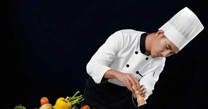 食亨携手 OB Cloud 打造连锁餐饮数据新底座