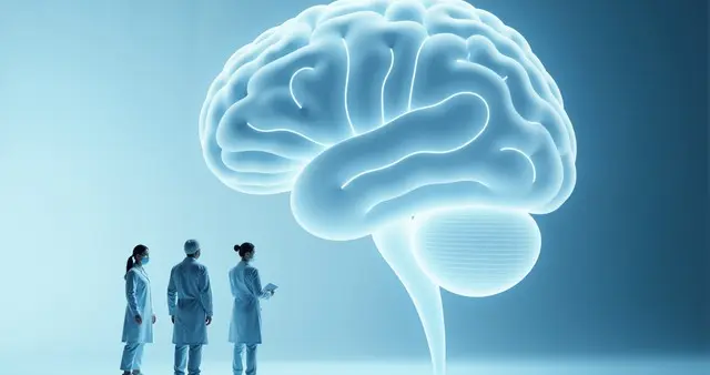 脑健康养成法，对抗痴呆：医生自己都避免的5个日常习惯