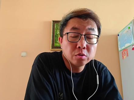 联盟公布赛程，揭幕战和圣诞大战均有76人！