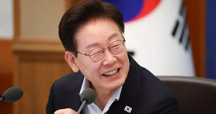 韩民主党重申彻底废除检方补充侦查权，加速《刑事诉讼法》修订