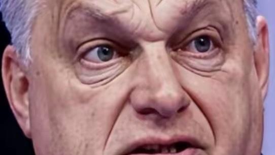 视野外洞察：长了＂外心＂的欧尔班，最终结