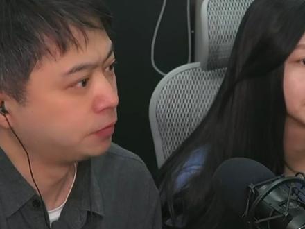 “男人的主线任务永远是赚钱.”   （原声： 成都意合文化 ）