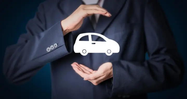 女生新手适合入手的城市代步小电车！车型小巧，颜值在线