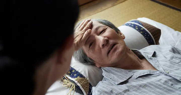 血压正常也会得脑梗！多数人栽在这个隐形漏洞上
