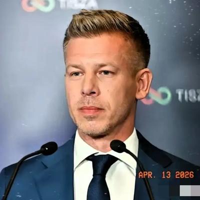 天地故事：匈牙利总理欧尔班在选举中落败