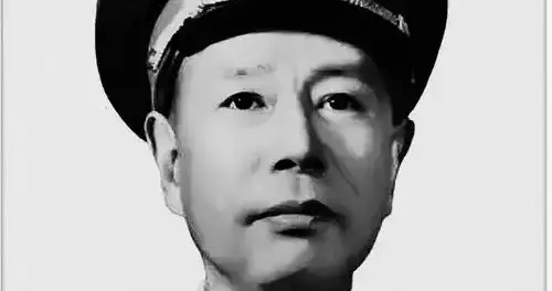 红军师长王蕴瑞失踪两年归队的传奇往事