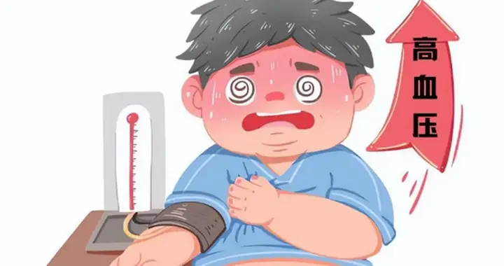 菌群移植（FMT）：或成高血压管理的高科技健康疗法