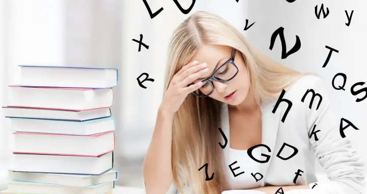 每日单词：grueling