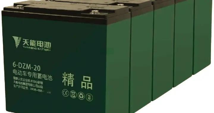 铅酸电池电动车更换锂电池，控制器要不要更换，详细分析揭秘答案