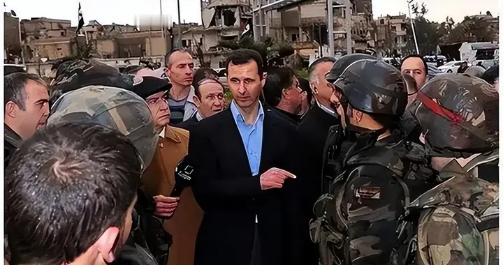 俄媒痛斥伊朗：自己不争气，俄罗斯也没办法，上帝来了都没用