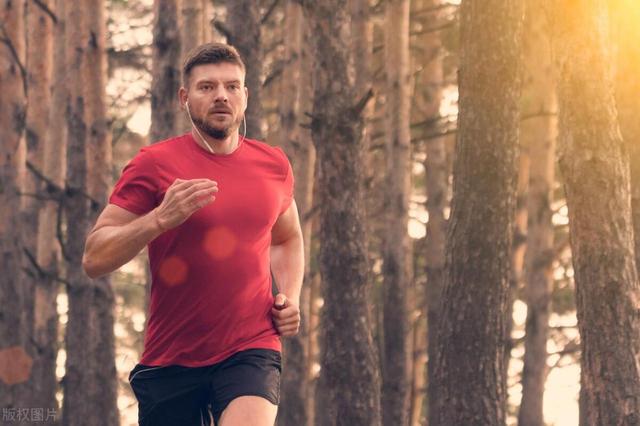 减肥过程中，是跑步更有效，还是控制饮食更有效？
