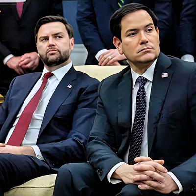 爱追小短剧：万斯谈不成是预料之中的事！