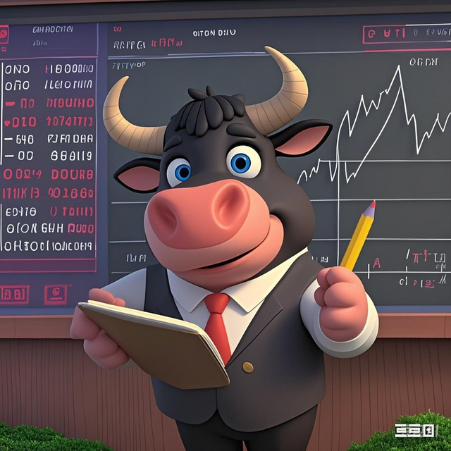 2025年度，全球烧脑热点测试题