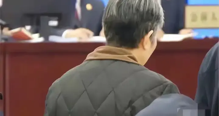 13条命与那扇被堵死的门 同行为58岁班主任判6年喊冤 是教育的耻辱