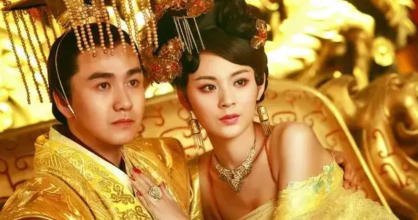 古代政治黑幕：齐国姜光的“绿帽风波”与宰相崔杼的血腥权谋！