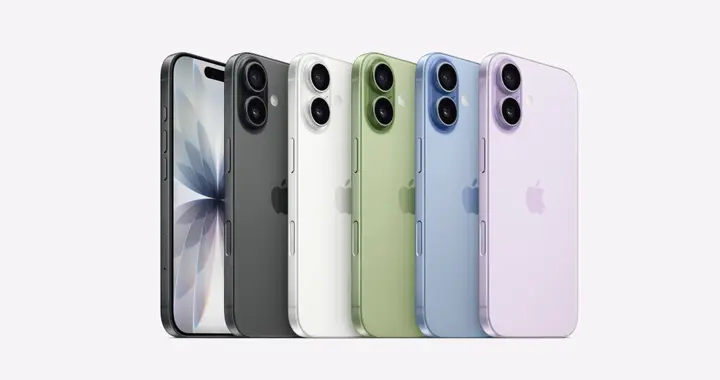 刮花、断触、绿屏…… iPhone 17新机用户口碑反转