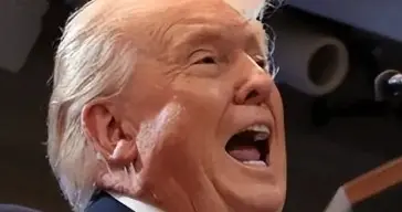 美伊之战以美国失败告终！美式全球霸权也将随之而走向坟墓！