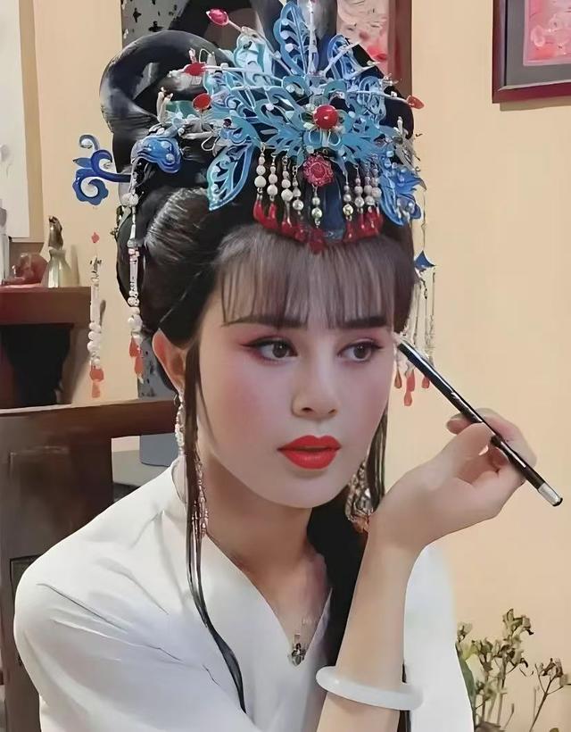 罗大美遇害案被告当庭翻供目的何在？网友：被告律师真是个人才！