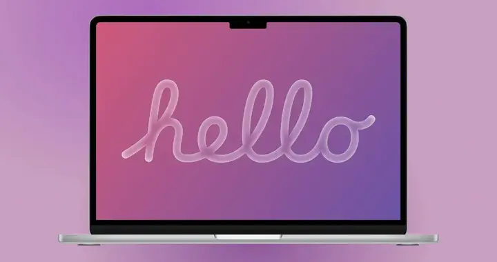 苹果Mac未来三年大变天！iMac、MacBook全线重构，时间表全曝光