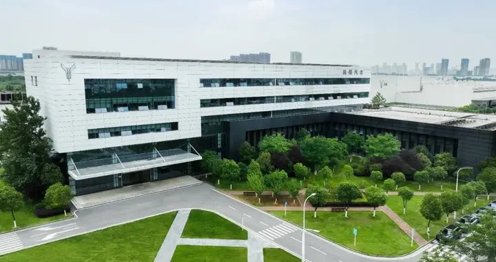 高票通过！“央国企高端新能源第一股”将于3月19日港股上市