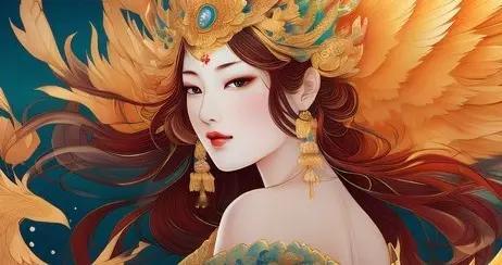 中国古典文学必读的100篇文章（不包括诗词）