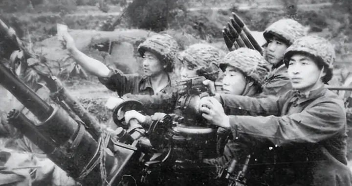 汉民族自宋以来总体趋向懦弱