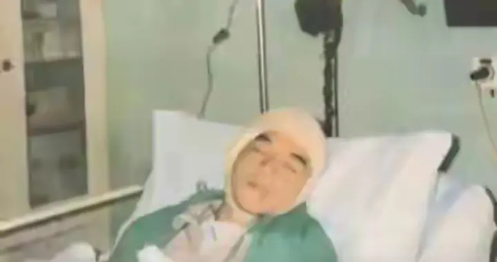 十年被“埋”八次！71岁成龙又遭AI造谣去世 这群人骗流量脸都不要