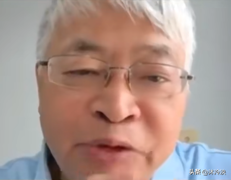 小米高速车祸后续！家属删除相关微博，同济教授质疑预警系统