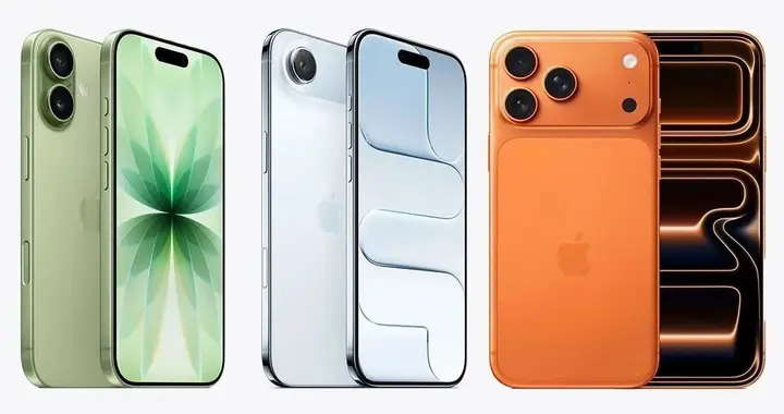 Ultra喊得震天响！销量榜却是iPhone赢麻，卷影像的方向错了吗？