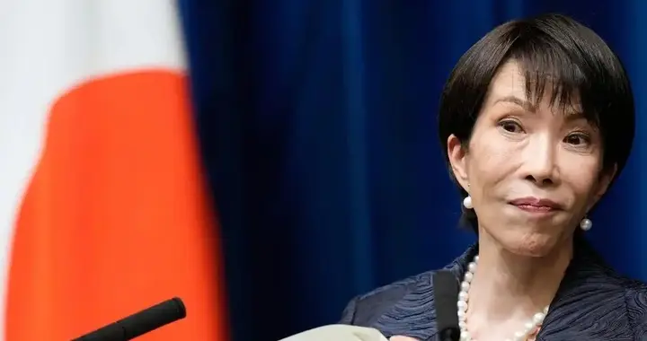 日本想用一座深海孤岛，帮特朗普在对华稀土