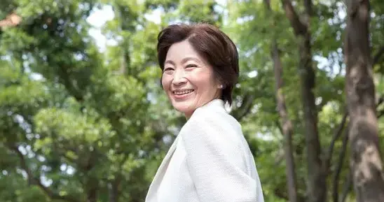 人老了，如果发现兄弟姐妹没有人情味了，你要做好这三件事